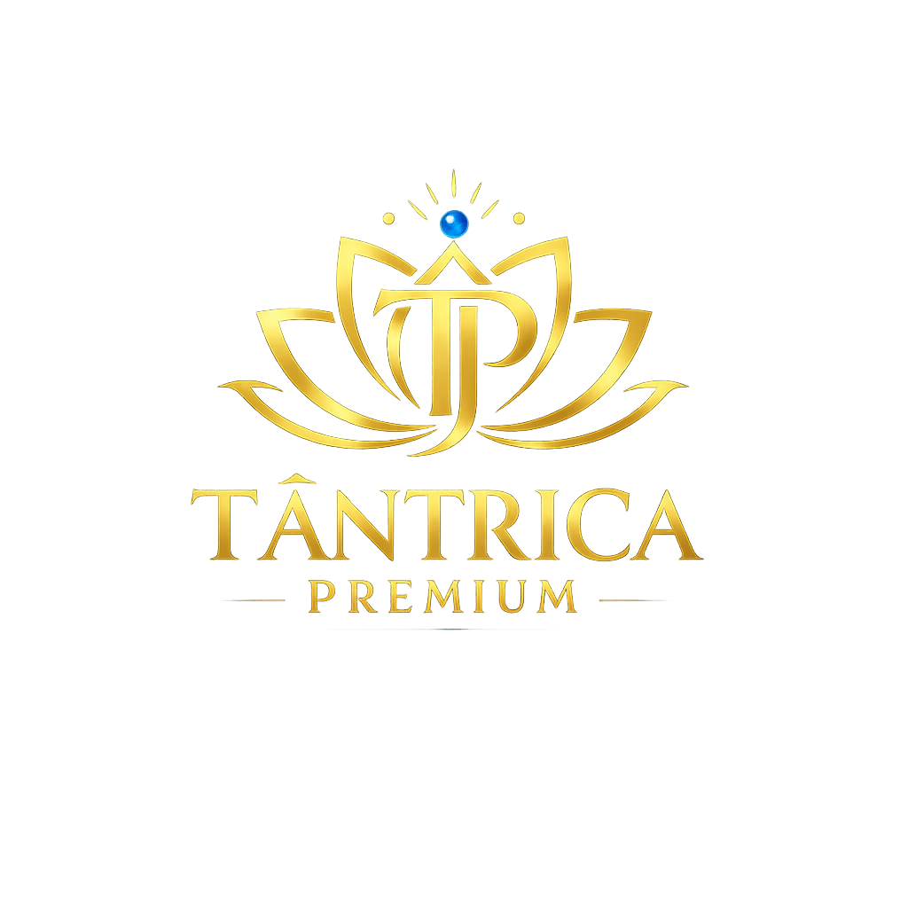 Tântrica Premium